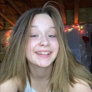 Meet your Posher, Summer